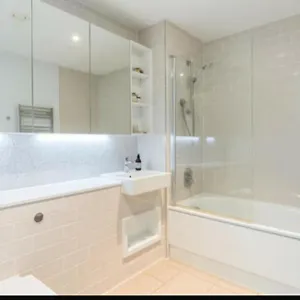 Central Lovely In Zone 1 London